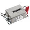 Čítač H 310.010A01A Baumer