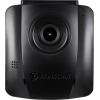 Transcend DrivePro 110 kamera za čelní sklo s GPS Horizontální zorný úhel=130 °