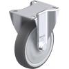 Blickle 760728 BK-PATH 125KF-1 otočné kolečko Ø kola: 125 mm nosnost (max.): 250 kg 1 ks Blickle 760728 BK-PATH 125KF-1 otočné kolečko Ø kola: 125 mm nosnost (max.): 250 kg 1 ks