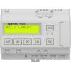 akYtec PR200.230.5.2 148388 Řídicí relé pro PLC 230 V/AC akYtec PR200.230.5.2 148388 Řídicí relé pro PLC 230 V/AC