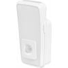 LED lucerna HOME decor, měděná, 14,2 × 31 × 14,2 cm LED lucerna HOME decor, měděná, 14,2 × 31 × 14,2 cm