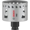 Bosch Accessories 2608901565 2608901565 vrtací korunka 60 mm 1 ks