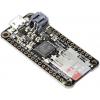 ADAFRUIT INDUSTRIES Vývojová deska, ATSAMD21G18, ARM, MCU 2796, Mikrokontrolér, Cortex M0, Feather M0 Adalogger, ADAFRUIT INDUSTRIES Vývojová deska, ATSAMD21G18, ARM, MCU 2796, Mikrokontrolér, Cortex M0, Feather M0 Adalogger,