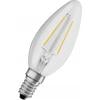 OSRAM HOMELIGHTING 4058075434981 LED Energetická třída (EEK2021) D (A ...