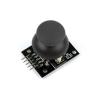 Joystick s tlačítkem KY-023