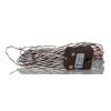 Termočlánek s odkrytým spojem 5 m kabel typ Typ T Polytetrafluorethylén 5 m sonda, -75 °C 1 mm na 250 °C IEC, RoHS
