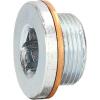 KS Tools 4300601 Zátka M24 x 1,5 x 16 mm pro RENAULT