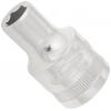 Vigor V3334 V3334 VDE vložka zástrčného klíče 14 mm Vigor V3334 V3334 VDE vložka zástrčného klíče 14 mm