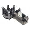 DOGA Stejnosměrný převodový motor, řada: 111 12V dc S převodem 40rpm 5 Nm 20 W 5A DOGA Stejnosměrný převodový motor, řada: 111 12V dc S převodem 40rpm 5 Nm 20 W 5A
