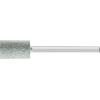 PFERD TOOLS 41291015 brusné tělísko Průměr 8 mm 10 ks