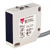 Carlo Gavazzi Fotoelektrický snímač, řada: PC50 Infračervená LED Blok Kabel, výstup: Relé Retroreflexní IP67 Carlo Gavazzi Fotoelektrický snímač, řada: PC50 Infračervená LED Blok Kabel, výstup: Relé Retroreflexní IP67