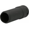KS Tools 5150062 515.0062 rázový nástrčný klíč 15 mm KS Tools 5150062 515.0062 rázový nástrčný klíč 15 mm