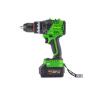 Šroubovák AKU PROCRAFT PA18ProBL-1B-C Šroubovák AKU PROCRAFT PA18ProBL-1B-C