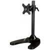 Neomounts držák monitoru FPMA-D700 1 Displej: (s) 25,4 cm (10) - 76,2 cm (30) černá naklápěcí, nakláněcí Neomounts držák monitoru FPMA-D700 1 Displej: (s) 25,4 cm (10) - 76,2 cm (30) černá naklápěcí, nakláněcí