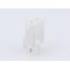 Molex vestavná zásuvková lišta (standardní) 2, rozteč 4.20 mm, 39299027, 1 ks Tray Molex vestavná zásuvková lišta (standardní) 2, rozteč 4.20 mm, 39299027, 1 ks Tray