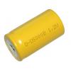 Mexcel speciální akumulátor AA Ni-MH 1.2 V 1800 mAh 1 ks