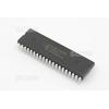Mikrokontrolér PIC16F18176-I/P, DIP-40