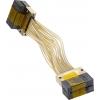 TE Connectivity 2-1589677-0, 1 ks Package TE Connectivity 2-1589677-0, 1 ks Package
