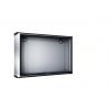Rittal CP Přírodní Hliník 310 mm 482.6mm 110 mm 310 mm Řada CP Rittal CP Přírodní Hliník 310 mm 482.6mm 110 mm 310 mm Řada CP
