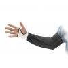 FDA food handling regulations 21 CFR 177.1520 and 21 CFR 177.2600, REACH Compliant, OEKO-TEX certification Ansell