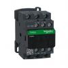 Schneider Electric 1 NO, 1 NC Stykač napětí ve vinutí 400V ac 3pólový 9 A 690V ac 4 kW s 3 NO kontakty 400V ac Řízení Schneider Electric 1 NO, 1 NC Stykač napětí ve vinutí 400V ac 3pólový 9 A 690V ac 4 kW s 3 NO kontakty 400V ac Řízení