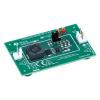 Texas Instruments Vyhodnocovací sada LED TPS92515HVEVM-749, LED ovladač, Vyhodnocovací deska, TPS92515HV-Q1 Texas Instruments Vyhodnocovací sada LED TPS92515HVEVM-749, LED ovladač, Vyhodnocovací deska, TPS92515HV-Q1