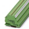 Phoenix Contact DEK-REL- 24/I/1 reléová svorkovnice , 24 V/DC, 24 V/AC...