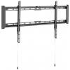 Value TV držák na zeď 152,4 cm (60) - 304,8 cm (120) pevný integrovaná...