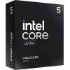 Intel® Core™ Ultra 5 (Series 2) 225 10 x 10-Core Procesor (CPU) v boxu Socket (PC): Intel® 1851 121 W
