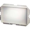 Hensel 68000052 Pokrytí Hensel vel.1 FP AP 10 zakrytí plast 1 ks Hensel 68000052 Pokrytí Hensel vel.1 FP AP 10 zakrytí plast 1 ks