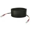 Weidmüller IE-FM6D2UE0160MLD0LD0X připojovací kabel pro senzory - aktory, 2526570000, 160.00 m, 1 ks