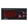 RS PRO Časovací relé, řada: ETM2432 Panel 2kontaktové 24 V dc 230 V ac Multifunkční funkce Šroub 0 to 01 min to 99 to 59 RS PRO Časovací relé, řada: ETM2432 Panel 2kontaktové 24 V dc 230 V ac Multifunkční funkce Šroub 0 to 01 min to 99 to 59