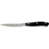 Victorinox 7.7203.10G loupací nůž černá