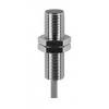 Baumer IR12.P06S-F40.PO1Z.7BCV 1 kHz 6 mm Baumer IR12.P06S-F40.PO1Z.7BCV 1 kHz 6 mm