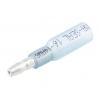 Molex 191640040 faston konektor 1 ks Bulk Molex 191640040 faston konektor 1 ks Bulk