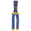 Klauke K36 lisovací kleště 0.5 do 6 mm²