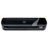 GBC laminovačka Laminator Inspire+ A4 4402075EU