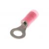 Molex 190730013 kulaté kabelové oko 1 ks Bulk