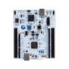 STMicroelectronics Vývojová deska, STM, MCU NUCLEO-H503RB, STM32, Desky STM32 Nucleo-64, Vývojová deska STMicroelectronics Vývojová deska, STM, MCU NUCLEO-H503RB, STM32, Desky STM32 Nucleo-64, Vývojová deska