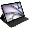 Gecko Covers Gecko Covers Cactus Cover Tablet Schutzh pouzdro na tablet Apple iPad 11 2025, iPad 10.9 2022 27,7 cm (10,9) - 27,9 cm (11) černá Gecko Covers Gecko Covers Cactus Cover Tablet Schutzh pouzdro na tablet Apple iPad 11 2025, iPad 10.9 2022 27,7 cm (10,9) - 27,9 cm (11) černá