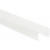 Deko Light 988128 Combo Profil-Cover PMMA (d x š x v) 3000 x 25 x 6 mm 1 ks Deko Light 988128 Combo Profil-Cover PMMA (d x š x v) 3000 x 25 x 6 mm 1 ks