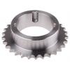 Pastorek 30 zubů Kuželové pouzdro RS PRO 08B-1 32 mm Pastorek 30 zubů Kuželové pouzdro RS PRO 08B-1 32 mm