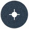 Bosch Accessories 2608605476 vláknitý kotouč Průměr 125 mm 1 ks