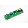 Vyhodnocovací deska REF-ICL5102HV-U150W LED ovladač Infineon ICL5102HV, pro použití s: Napájecí zdroje