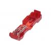 Molex 192160011, nízkonapěťový konektor, - , Bulk, 1 ks