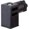 Murrelektronik Limited Konektor pro solenoidy podle normy DIN 43650, formát pólů: 2+PE DIN 43650 C Vnější velikost Murrelektronik Limited Konektor pro solenoidy podle normy DIN 43650, formát pólů: 2+PE DIN 43650 C Vnější velikost