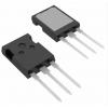 IXYS IGBT Typ N-kanálový 30 A 1700 V, PLUS247, počet kol��ků: 3 kolíkový Průchozí otvor 95 ns