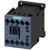 Siemens 1 NC Stykač napětí ve vinutí 24V dc 3pólový 7 A 400V ac 3 kW s 1 NC kontakty 24V dc Řízení motoru, Reverzační, Siemens 1 NC Stykač napětí ve vinutí 24V dc 3pólový 7 A 400V ac 3 kW s 1 NC kontakty 24V dc Řízení motoru, Reverzační,