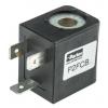 Cívka elektromagnetu, cívka elektromagnetického ventilu P2FCB453 řada Viking Xtreme 110V ac, 120 V ac Parker Cívka elektromagnetu, cívka elektromagnetického ventilu P2FCB453 řada Viking Xtreme 110V ac, 120 V ac Parker