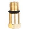 KS Tools 150.1132 Bruska na ventily, Ø 22 / 32 mm
